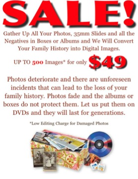 Archiving_Sale