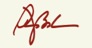 page0_sidebar-page0_sidebar-edited-signature
