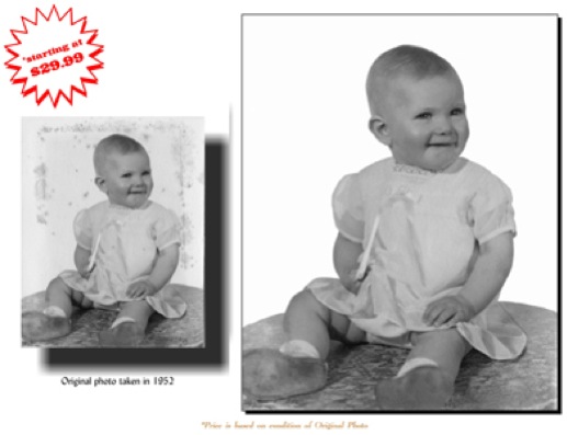 Restoration-example_01