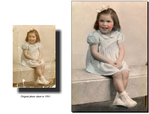 Restoration-example_02
