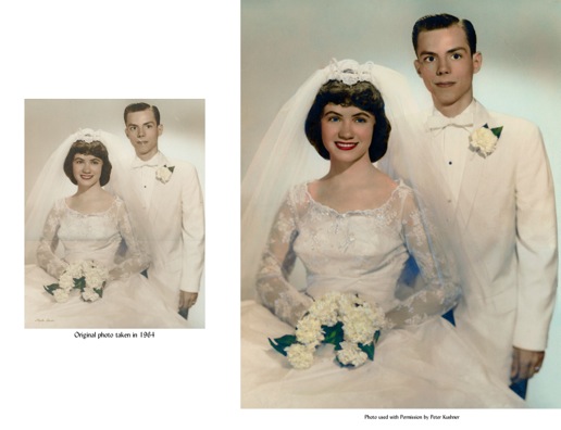 Restoration-example_03