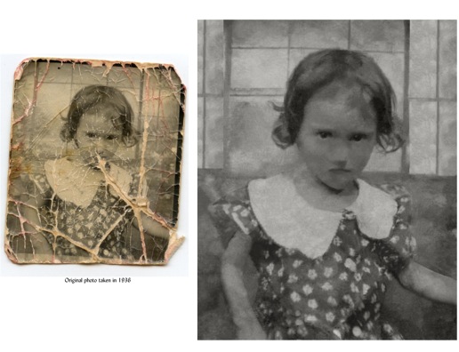 Restoration-example_04