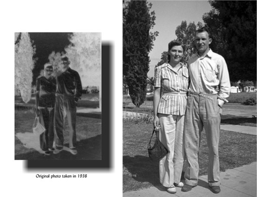 Custom_Printing_example_01