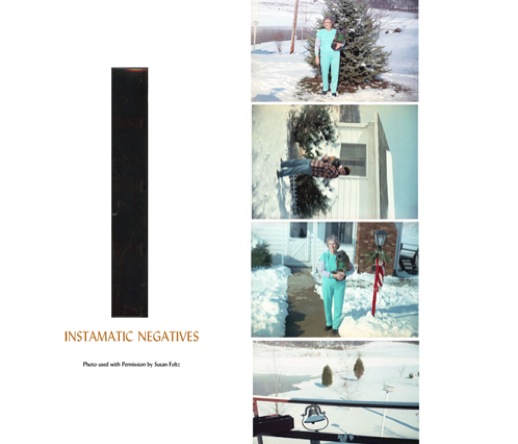page3-pasted-graphic-3